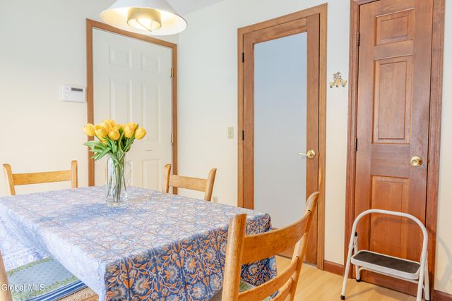 20 Butternut Hill Drive, Queensbury, NY 12804