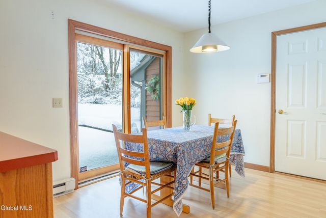 20 Butternut Hill Drive, Queensbury, NY 12804