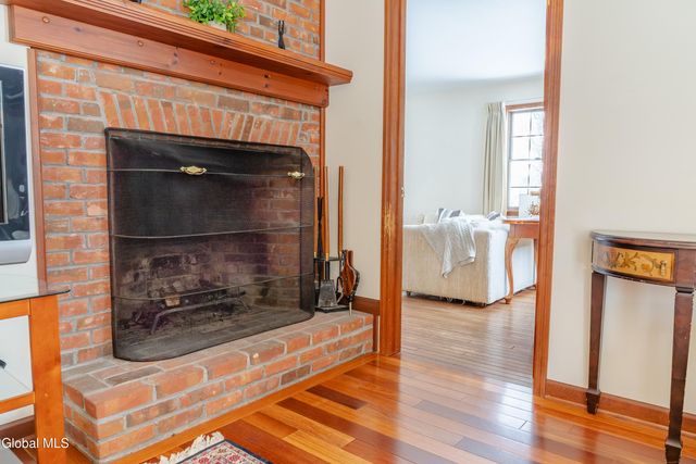 20 Butternut Hill Drive, Queensbury, NY 12804