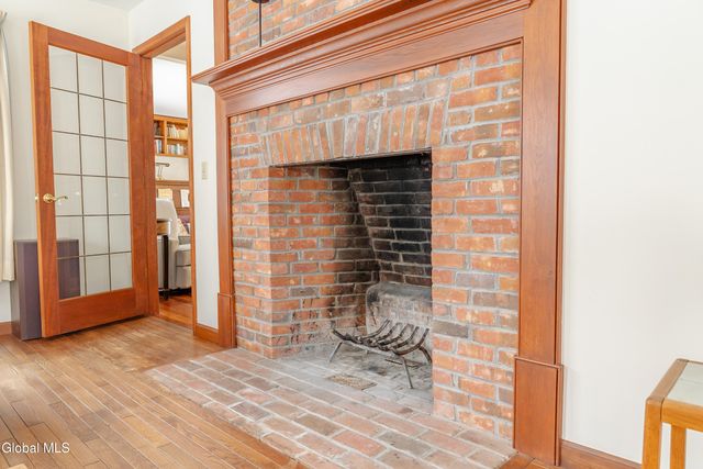 20 Butternut Hill Drive, Queensbury, NY 12804