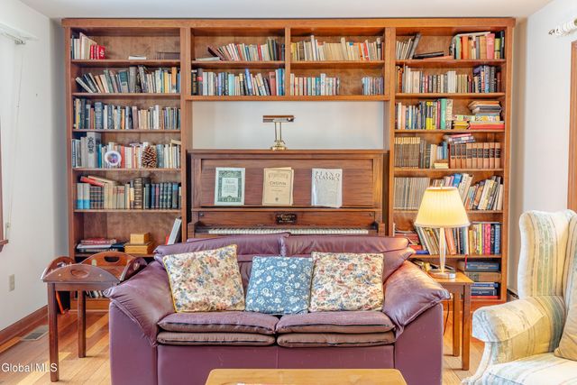 20 Butternut Hill Drive, Queensbury, NY 12804