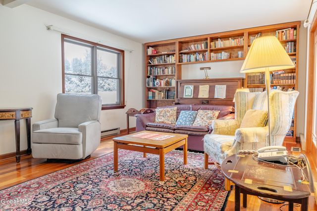 20 Butternut Hill Drive, Queensbury, NY 12804