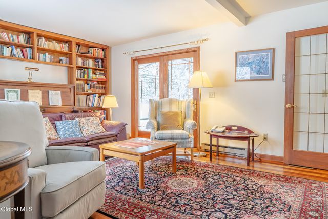 20 Butternut Hill Drive, Queensbury, NY 12804