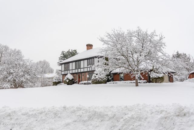 20 Butternut Hill Drive, Queensbury, NY 12804