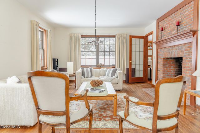 20 Butternut Hill Drive, Queensbury, NY 12804