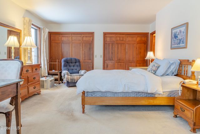 20 Butternut Hill Drive, Queensbury, NY 12804