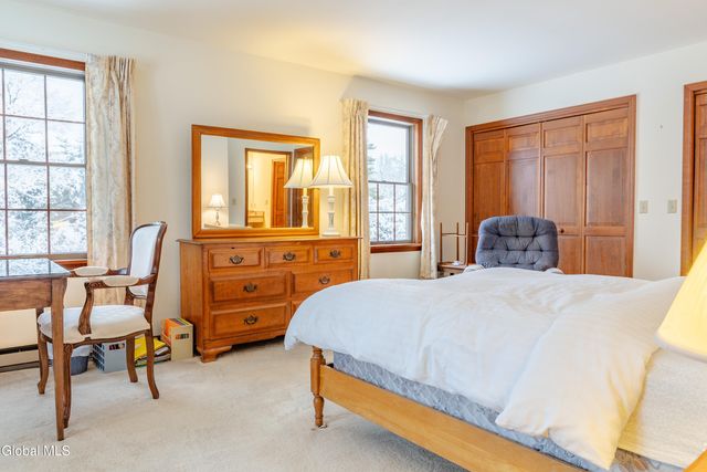 20 Butternut Hill Drive, Queensbury, NY 12804