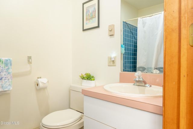 20 Butternut Hill Drive, Queensbury, NY 12804