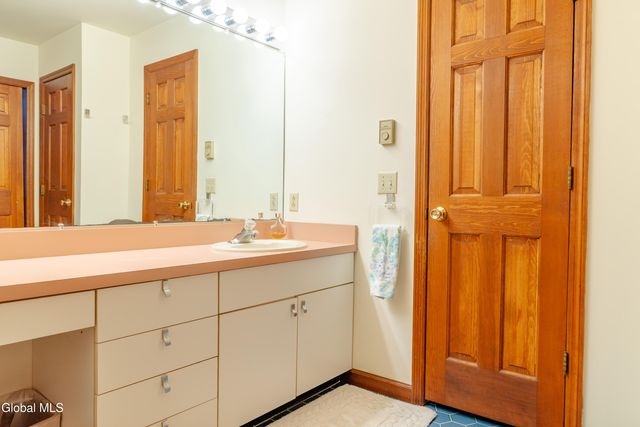 20 Butternut Hill Drive, Queensbury, NY 12804