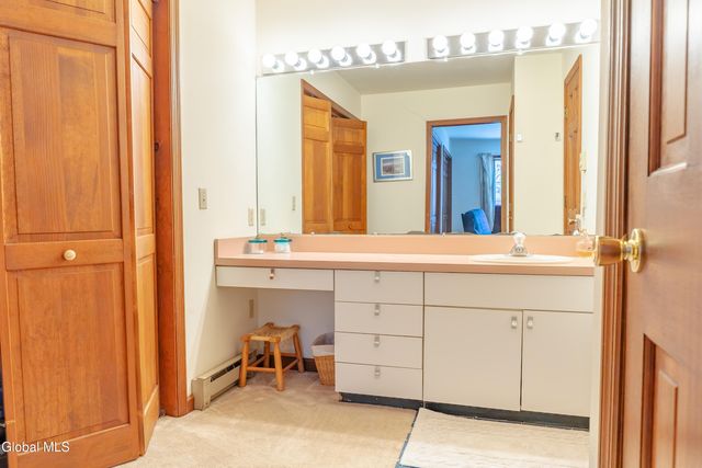 20 Butternut Hill Drive, Queensbury, NY 12804