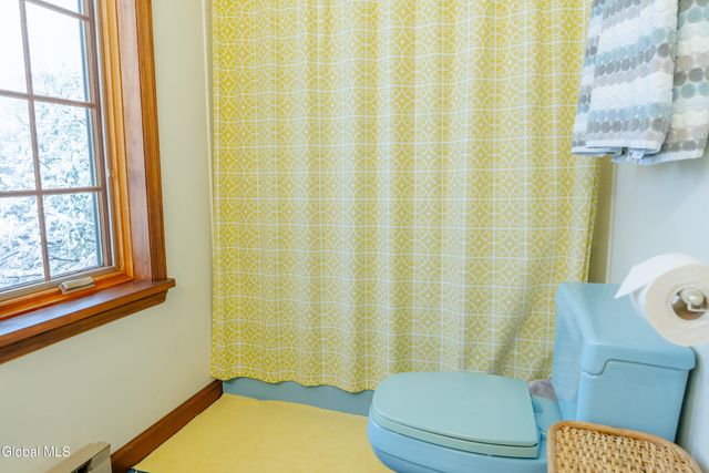 20 Butternut Hill Drive, Queensbury, NY 12804