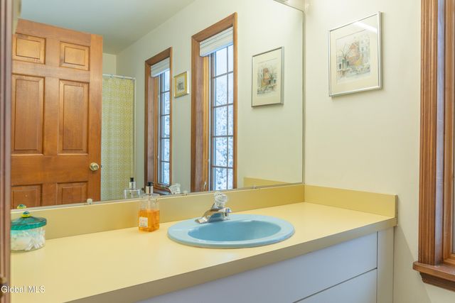 20 Butternut Hill Drive, Queensbury, NY 12804