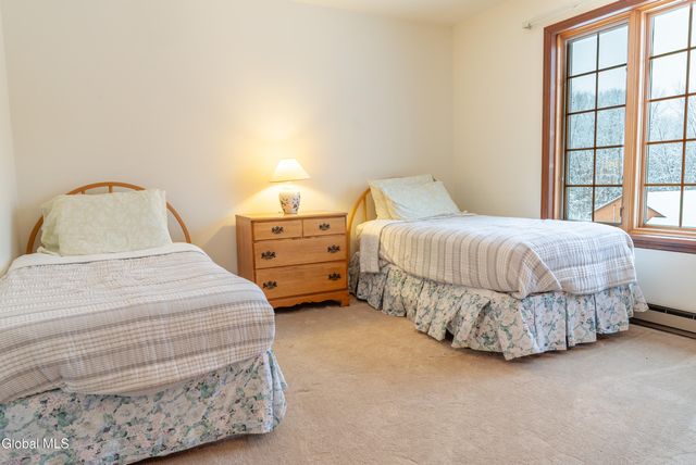 20 Butternut Hill Drive, Queensbury, NY 12804