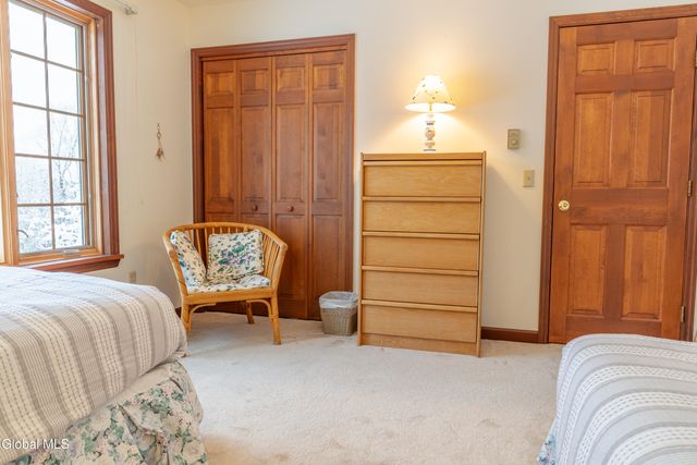 20 Butternut Hill Drive, Queensbury, NY 12804