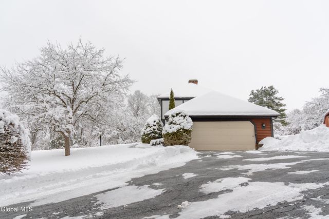 20 Butternut Hill Drive, Queensbury, NY 12804