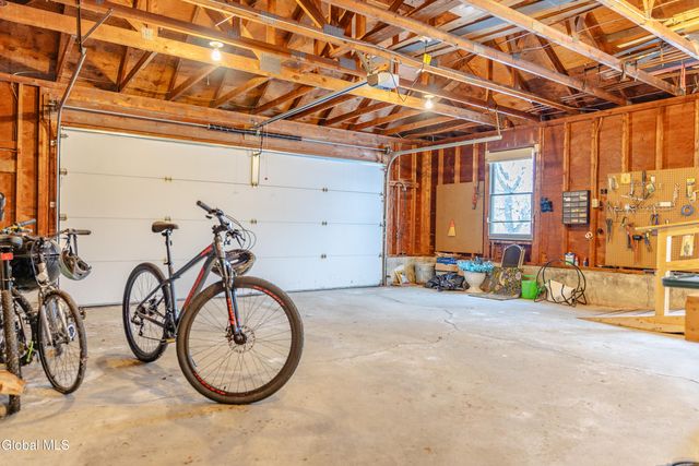 20 Butternut Hill Drive, Queensbury, NY 12804