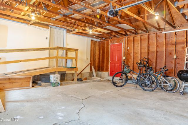 20 Butternut Hill Drive, Queensbury, NY 12804