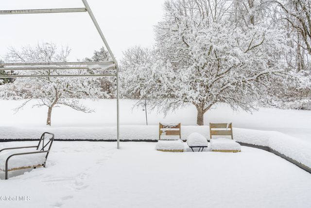 20 Butternut Hill Drive, Queensbury, NY 12804