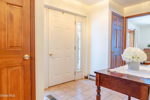 20 Butternut Hill Drive, Queensbury, NY 12804