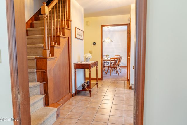 20 Butternut Hill Drive, Queensbury, NY 12804