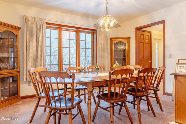 20 Butternut Hill Drive, Queensbury, NY 12804