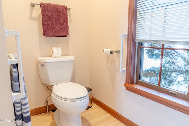 20 Butternut Hill Drive, Queensbury, NY 12804