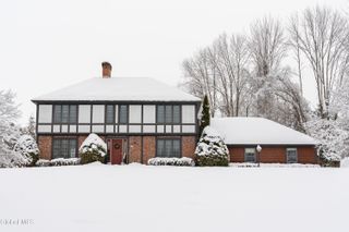 20 Butternut Hill Drive, Queensbury, NY 12804