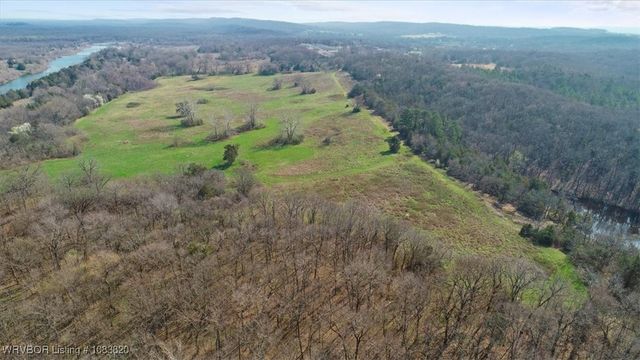 23751 Poker Bend Road, Cameron, OK 74932