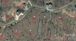V/L Scenic Vista Drive 246, Nebo, NC 28761