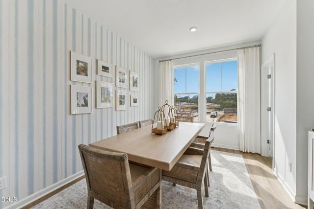 3202 Bomore Road, Raleigh, NC 27610