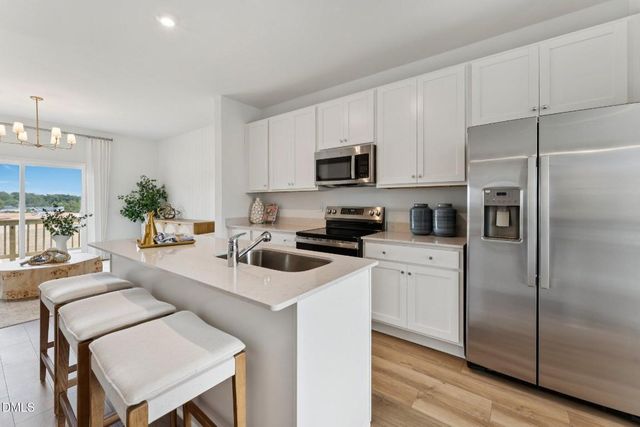 3202 Bomore Road, Raleigh, NC 27610