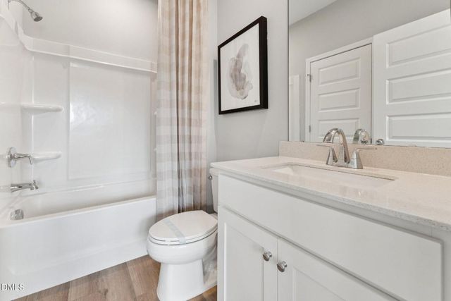 3202 Bomore Road, Raleigh, NC 27610