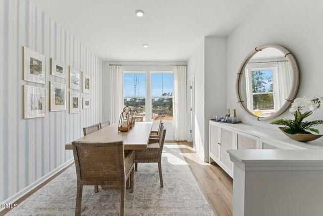 3202 Bomore Road, Raleigh, NC 27610