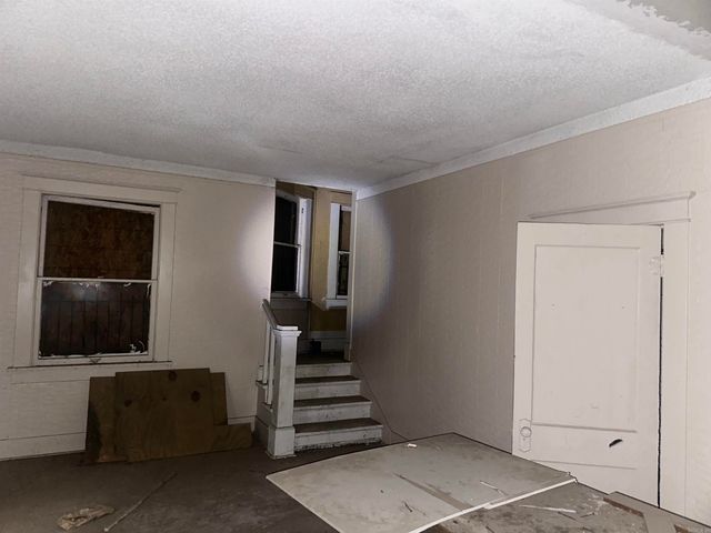 2211 W 17th Street, Little Rock, AR 72202