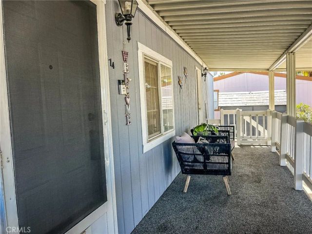 2755 Arrow Hwy 74, La Verne, CA 91750