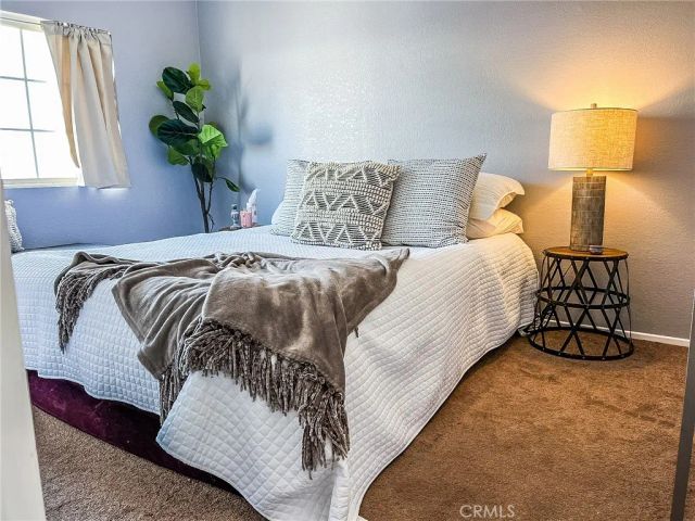 2755 Arrow Hwy 74, La Verne, CA 91750