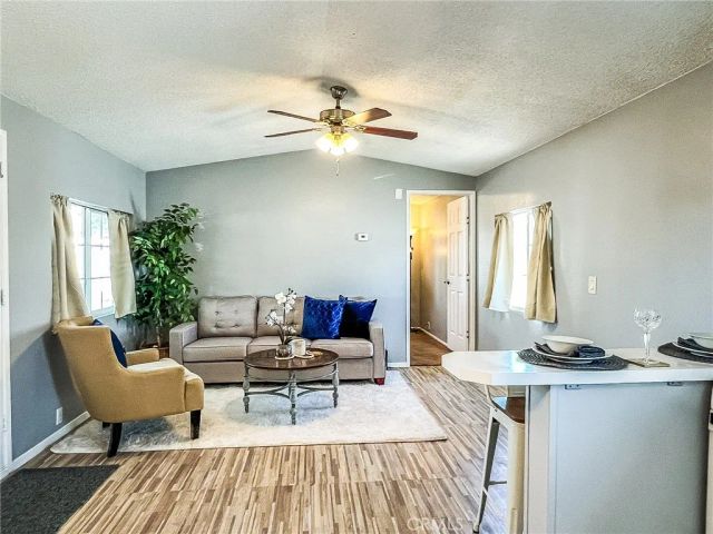 2755 Arrow Hwy 74, La Verne, CA 91750