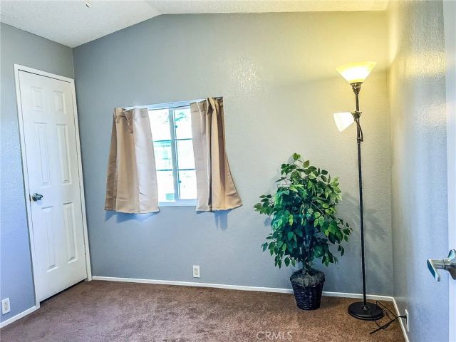 2755 Arrow Hwy 74, La Verne, CA 91750