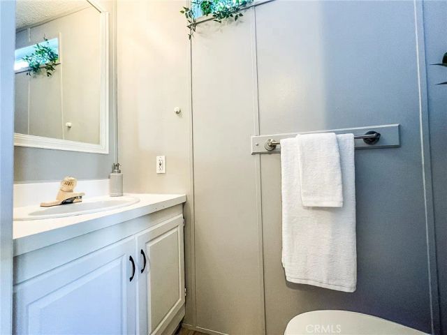 2755 Arrow Hwy 74, La Verne, CA 91750