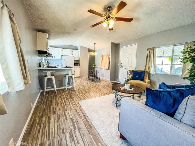 2755 Arrow Hwy 74, La Verne, CA 91750