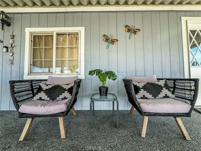 2755 Arrow Hwy 74, La Verne, CA 91750