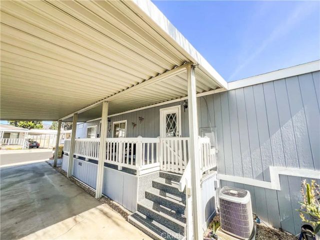 2755 Arrow Hwy 74, La Verne, CA 91750