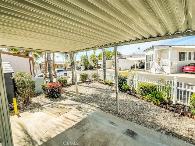 2755 Arrow Hwy 74, La Verne, CA 91750