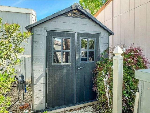 2755 Arrow Hwy 74, La Verne, CA 91750