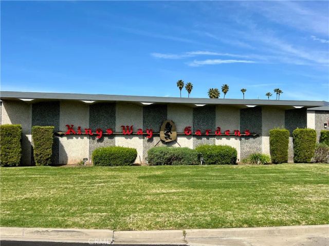 2755 Arrow Hwy 74, La Verne, CA 91750