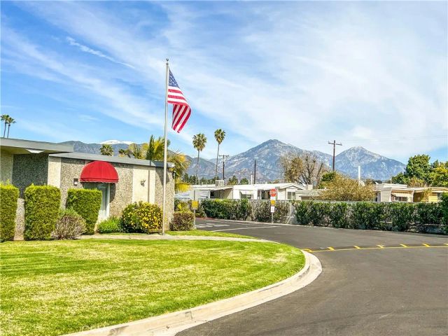 2755 Arrow Hwy 74, La Verne, CA 91750