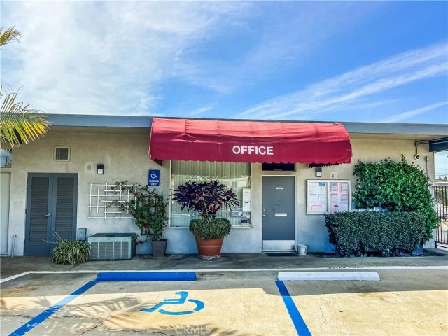 2755 Arrow Hwy 74, La Verne, CA 91750