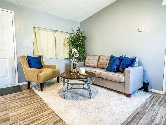 2755 Arrow Hwy 74, La Verne, CA 91750