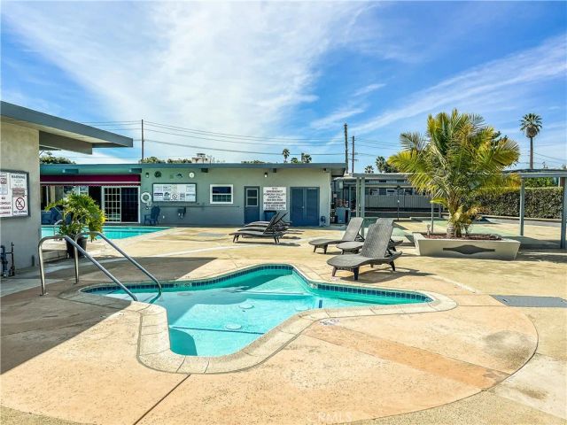2755 Arrow Hwy 74, La Verne, CA 91750