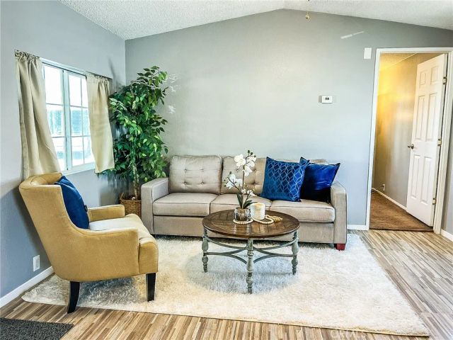 2755 Arrow Hwy 74, La Verne, CA 91750